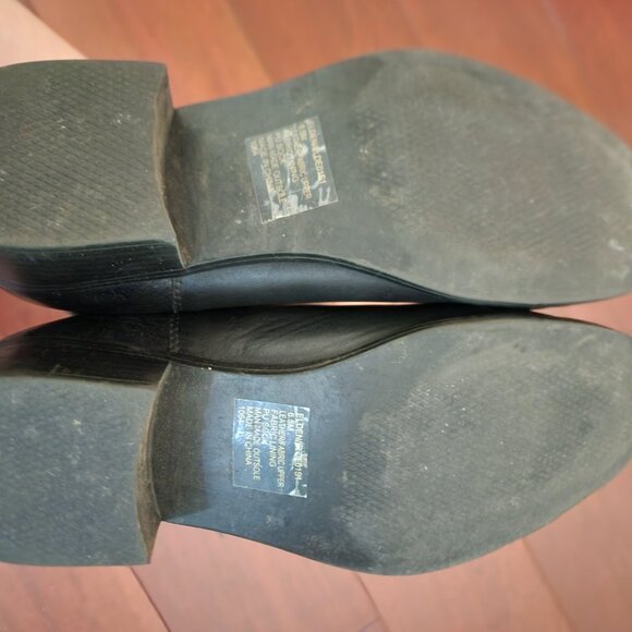 Steve Madden Women's Chelsea Boots US 6.5 - Picture 5 of 6